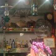 ヒメ日記 2025/05/23 23:45 投稿 はる 横浜おかあさん