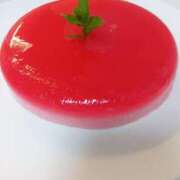 ヒメ日記 2025/05/24 12:55 投稿 はる 横浜おかあさん