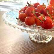 ヒメ日記 2025/05/25 06:45 投稿 はる 横浜おかあさん