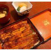 ヒメ日記 2025/05/25 12:25 投稿 はる 横浜おかあさん