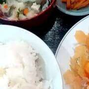 ヒメ日記 2025/05/26 11:45 投稿 はる 横浜おかあさん