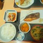 ヒメ日記 2025/05/26 22:05 投稿 はる 横浜おかあさん