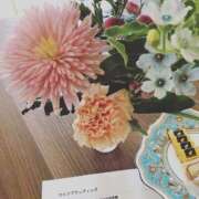 ヒメ日記 2025/05/28 07:05 投稿 はる 横浜おかあさん