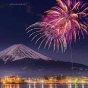 ヒメ日記 2025/05/30 09:25 投稿 はる 横浜おかあさん