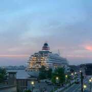 ヒメ日記 2025/05/30 20:45 投稿 はる 横浜おかあさん