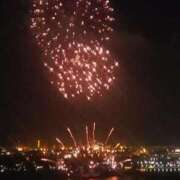 ヒメ日記 2025/06/05 18:06 投稿 はる 横浜おかあさん