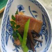 ヒメ日記 2025/06/06 11:02 投稿 はる 横浜おかあさん