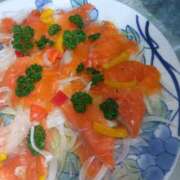 ヒメ日記 2025/06/09 20:05 投稿 はる 横浜おかあさん