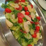 ヒメ日記 2025/06/10 20:05 投稿 はる 横浜おかあさん