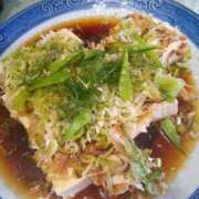 ヒメ日記 2025/06/12 13:34 投稿 はる 横浜おかあさん