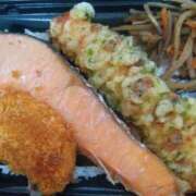 ヒメ日記 2025/06/17 17:25 投稿 はる 横浜おかあさん