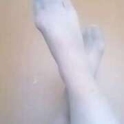 ヒメ日記 2025/06/20 11:48 投稿 はる 横浜おかあさん