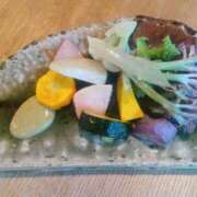 ヒメ日記 2025/06/23 14:35 投稿 はる 横浜おかあさん