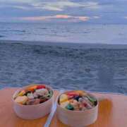 ヒメ日記 2025/06/27 15:35 投稿 はる 横浜おかあさん