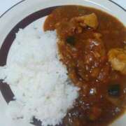 ヒメ日記 2025/06/30 15:15 投稿 はる 横浜おかあさん