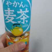 ヒメ日記 2025/07/01 21:35 投稿 はる 横浜おかあさん