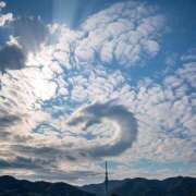 ヒメ日記 2025/07/10 12:21 投稿 はる 横浜おかあさん