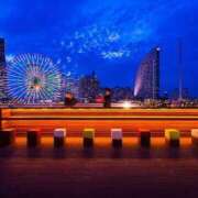 ヒメ日記 2025/07/11 21:15 投稿 はる 横浜おかあさん