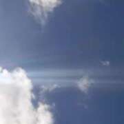 ヒメ日記 2025/07/12 22:35 投稿 はる 横浜おかあさん