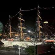 ヒメ日記 2025/07/17 19:35 投稿 はる 横浜おかあさん