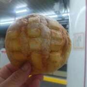 ヒメ日記 2025/07/17 22:15 投稿 はる 横浜おかあさん