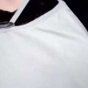 ヒメ日記 2025/07/19 15:55 投稿 はる 横浜おかあさん