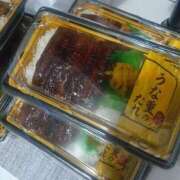 ヒメ日記 2025/07/19 16:25 投稿 はる 横浜おかあさん