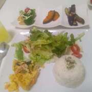 ヒメ日記 2025/07/22 08:49 投稿 はる 横浜おかあさん