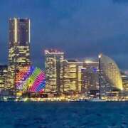 ヒメ日記 2025/07/23 18:45 投稿 はる 横浜おかあさん