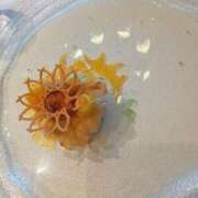 ヒメ日記 2025/07/24 08:15 投稿 はる 横浜おかあさん