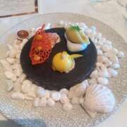 ヒメ日記 2025/07/26 09:55 投稿 はる 横浜おかあさん