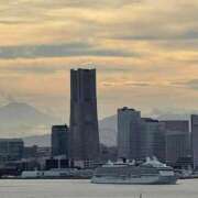 ヒメ日記 2025/08/01 20:25 投稿 はる 横浜おかあさん