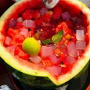 ヒメ日記 2025/08/06 08:55 投稿 はる 横浜おかあさん