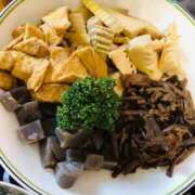 ヒメ日記 2025/08/08 17:05 投稿 はる 横浜おかあさん