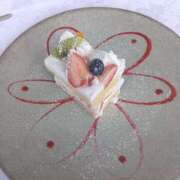 ヒメ日記 2025/08/10 11:57 投稿 はる 横浜おかあさん