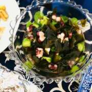 ヒメ日記 2025/08/11 12:25 投稿 はる 横浜おかあさん