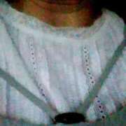 ヒメ日記 2025/08/14 20:05 投稿 はる 横浜おかあさん