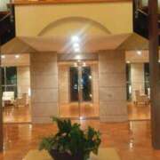 ヒメ日記 2025/08/16 16:08 投稿 はる 横浜おかあさん