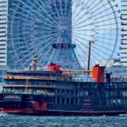 ヒメ日記 2025/08/20 09:18 投稿 はる 横浜おかあさん