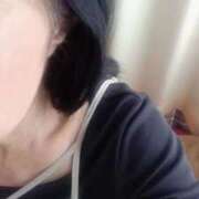 ヒメ日記 2025/08/21 22:14 投稿 はる 横浜おかあさん