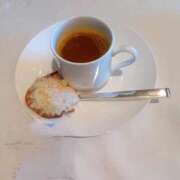 ヒメ日記 2025/08/22 11:25 投稿 はる 横浜おかあさん