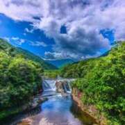 ヒメ日記 2025/08/23 12:45 投稿 はる 横浜おかあさん