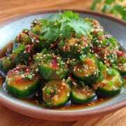 ヒメ日記 2025/08/23 20:42 投稿 はる 横浜おかあさん