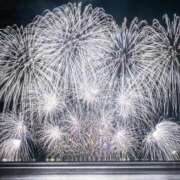 ヒメ日記 2025/08/24 19:35 投稿 はる 横浜おかあさん