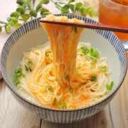 ヒメ日記 2025/08/25 13:45 投稿 はる 横浜おかあさん