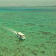 ヒメ日記 2025/08/30 15:26 投稿 はる 横浜おかあさん