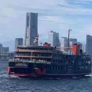 ヒメ日記 2025/08/31 13:15 投稿 はる 横浜おかあさん