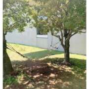 ヒメ日記 2025/09/01 10:05 投稿 はる 横浜おかあさん