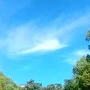 ヒメ日記 2025/09/02 14:15 投稿 はる 横浜おかあさん