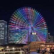 ヒメ日記 2025/09/03 18:35 投稿 はる 横浜おかあさん